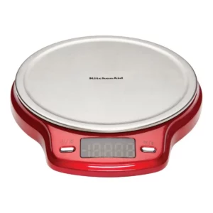 kd151bxera-elektronni-kuhonni-vagy-kitchenaid