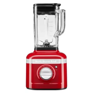 5ksb4026eer-blender-stacionarnyy-kitchenaid-artisan-k400-chervonyy