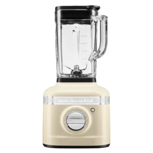 5ksb4026eac-blender-stacionarnyy-kitchenaid-artisan-k400-kremovyy