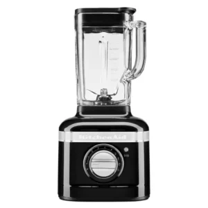 5ksb4026eob-blender-stacionarnyy-kitchenaid-artisan-k400-chornyy