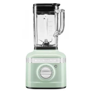 5ksb4026ept-blender-stacionarnyy-kitchenaid-artisan-k400-fistashkovyy