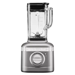 5ksb4026ems-blender-stacionarnyy-kitchenaid-artisan-k400-sribnyy-medal-yon