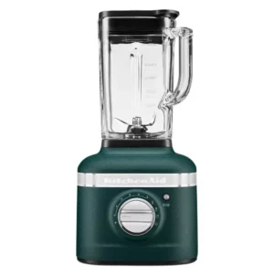 5ksb4026epp-blender-stacionarnyy-kitchenaid-artisan-k400-pal-movyy