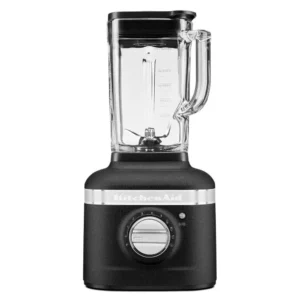 5ksb4026ebk-blender-stacionarnyy-kitchenaid-artisan-k400-chornyy-chavun