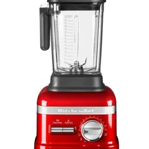 5ksb8270eca-blender-stacionarnyy-kitchenaid-artisan-power-plus-karamel-ne-yabluko