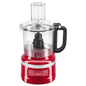 5kfp0719eer-kombayn-kuhonnyy-kitchenaid-1-7-l-chervonyy