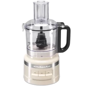 5kfp0719eac-kombayn-kuhonnyy-kitchenaid-1-7-l-kremovyy