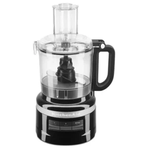 5kfp0719eob-kombayn-kuhonnyy-kitchenaid-1-7-l-chornyy