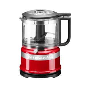 5kfc3516eer-kombayn-kuhonnyy-mini-kitchenaid-chervonyy