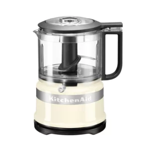 5kfc3516eac-kombayn-kuhonnyy-mini-kitchenaid-kremovyy
