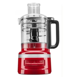5kfp0919eer-kuhonnyy-kombayn-2-1-l-kitchenaid-chervonyy
