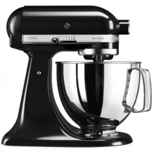 5ksm125eob-kitchenaid-mikser-artisan-4-8l-kitchenaid-chornyy