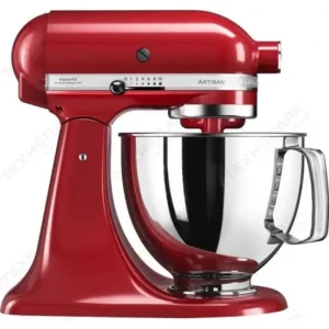 5ksm125eer-kitchenaid-mikser-artisan-4-8-chervonyy