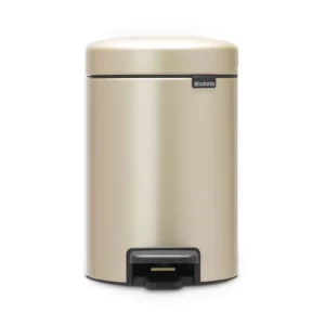 304408-bak-dlya-smittya-pedal-bin-3l-brabantia