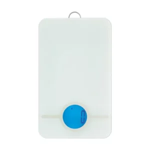 122668-vagy-kuhonni-cyfrovi-brabantia