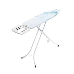 134166-doshka-prasuval-na-110h30-sm-z-pidstavkoyu-dlya-prasky-brabantia