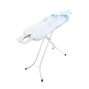 111723-doshka-prasuval-na-124x38-sm-brabantia