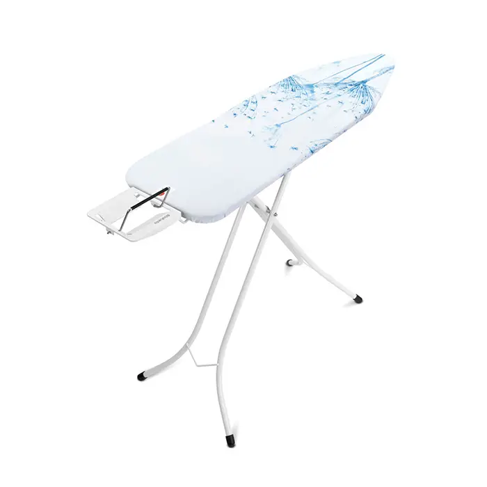 111723-doshka-prasuval-na-124x38-sm-brabantia