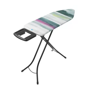 134500-doshka-prasuval-na-124x45-sm-z-pidstavkoyu-dlya-prasky-brabantia