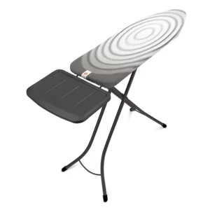 101083-prasuval-na-doshka-z-pidstavkoyu-dlya-parovoyi-systemy-124x38sm-brabantia