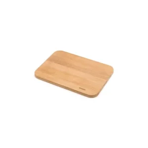 260766-obrobna-doshka-40h25-sm-brabantia