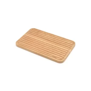 260728-obrobna-doshka-dlya-hliba-40h25-sm-brabantia