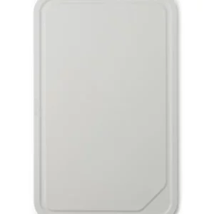 123146-doshka-obrobna-pidnos-brabantia