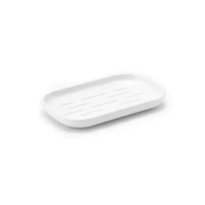 280221-myl-nycya-renew-brabantia