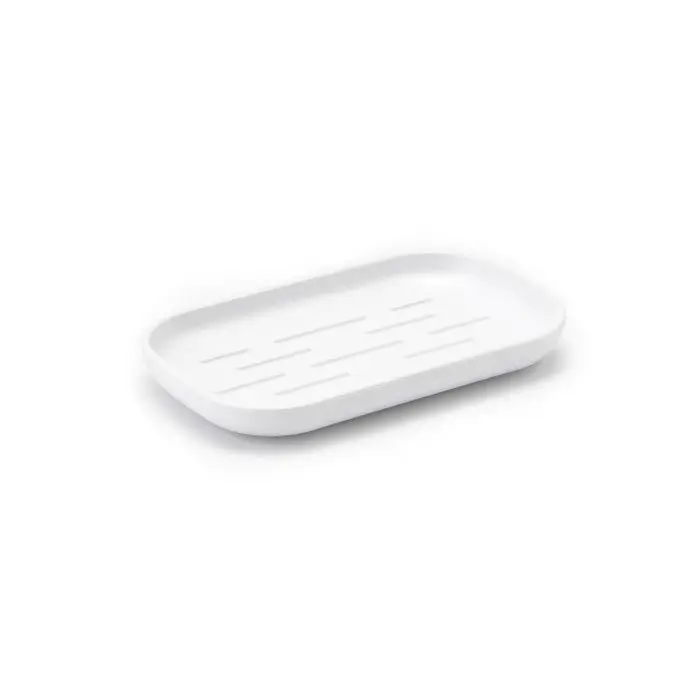 280221-myl-nycya-renew-brabantia