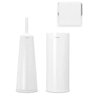 280627-nabir-aksesuariv-dlya-tualetnoyi-kimnaty-3-pr-brabantia