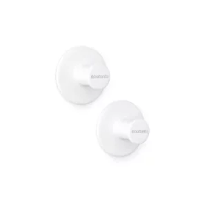 280344-nabir-gachkiv-dlya-rushnykiv-renew-2-sht-brabantia