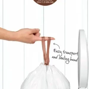 371547-mishky-dlya-smittya-perfectfit-rozmir-l-45-l-rulon-10-sht-brabantia