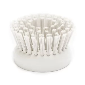 302565-nabir-zminnyh-schitok-dlya-dozatora-2-sht