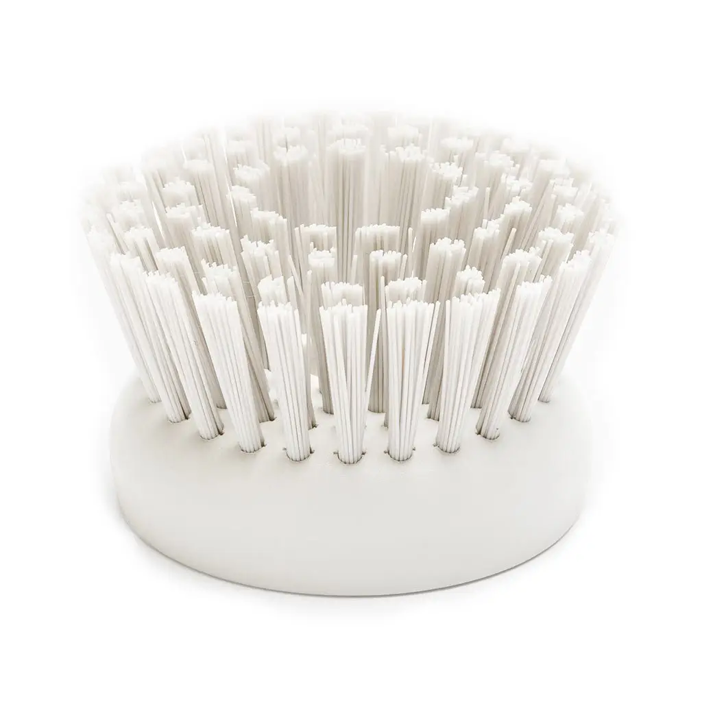 302565-nabir-zminnyh-schitok-dlya-dozatora-2-sht