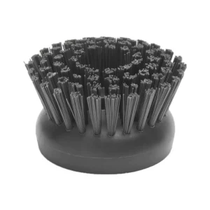 302541-nabir-zminnyh-schitok-dlya-dozatora-2-sht