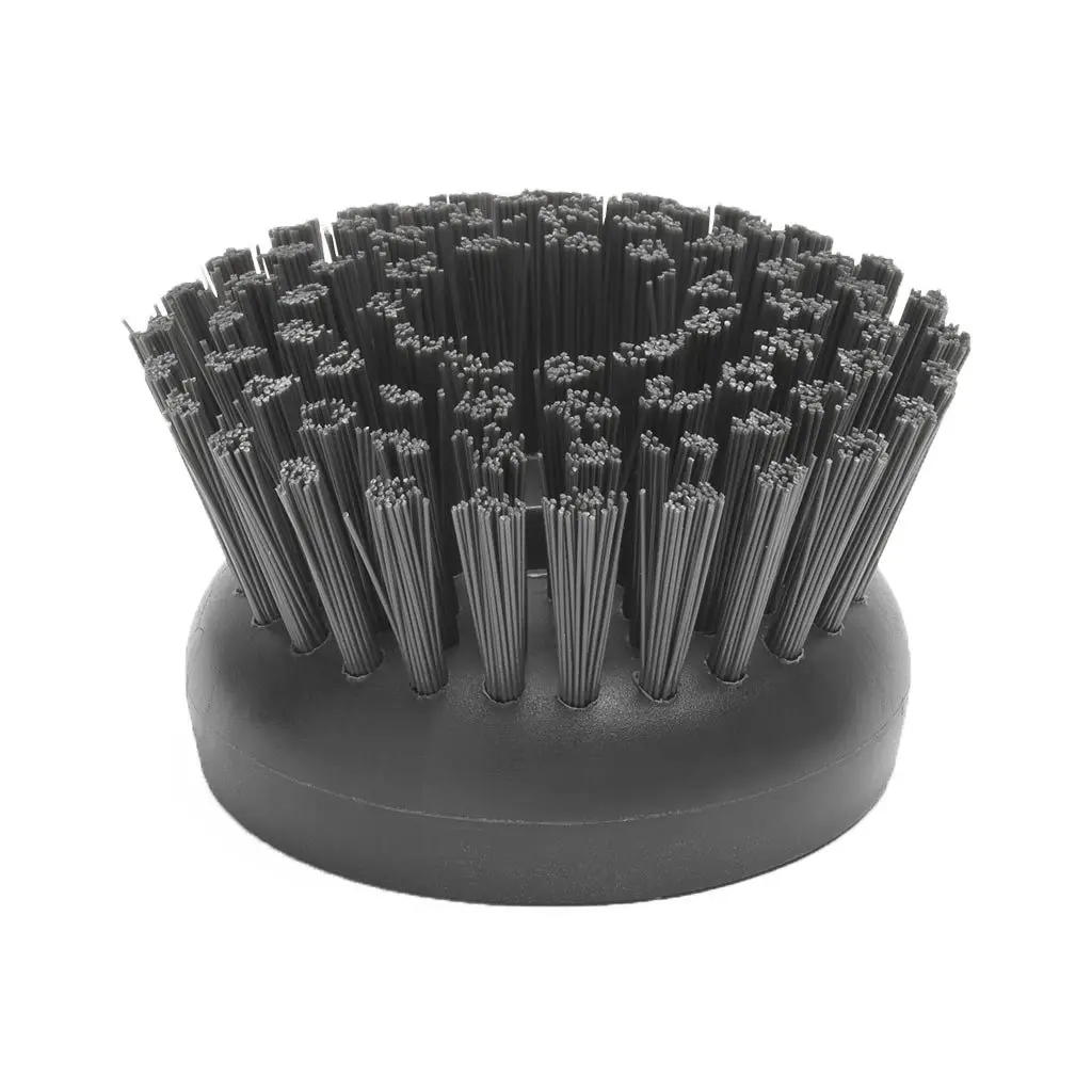 302541-nabir-zminnyh-schitok-dlya-dozatora-2-sht