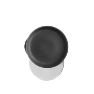 123009-nizh-dlya-picy-brabantia