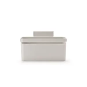 302480-organayzer-dlya-rakovyny-na-prysosci-17h14-sm-brabantia