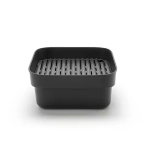 302664-chasha-dlya-myttya-posudu-z-sushyl-nym-piddonom-brabantia