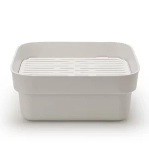 302688-chasha-dlya-myttya-posudu-z-sushyl-nym-piddonom-brabantia