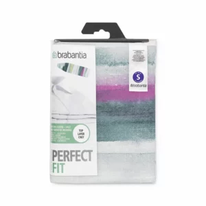 119668-chohol-dlya-doshky-dlya-prasuvannya-95h30-sm-brabantia