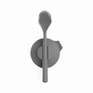 117589-schitka-dlya-posudu-z-pidstavkoyu-prysoskoyu-brabantia