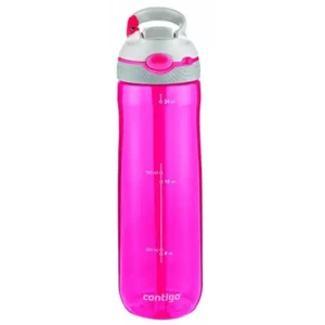 2094639-sportyvna-plyashka-dlya-vody-720-ml-pink-contigo-ashland