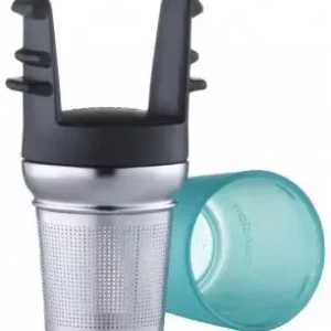 2095852-sytechko-dlya-termokuhliv-west-loop