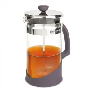 rds-937-french-pres-rondell-akzent-600-ml