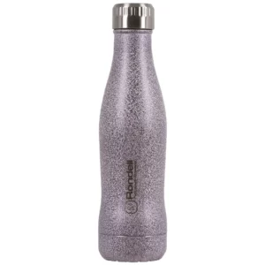 rds-849-termos-rondell-disco-lilac-0-4-l