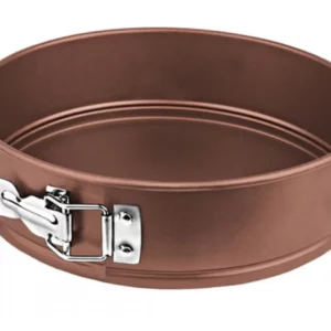 rdf-1058-forma-dlya-vypichky-rondell-kortado-24-sm