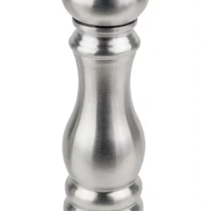 32494-mlyn-dlya-percyu-22-sm-peugeot-paris-chef