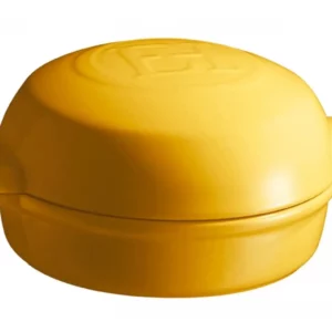 eh-908417-forma-dlya-zapikannya-syru-19-5h17-5-sm-emile-henry