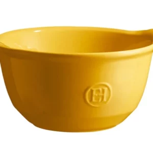 eh-902149-forma-dlya-gratenu-14-sm-emile-henry